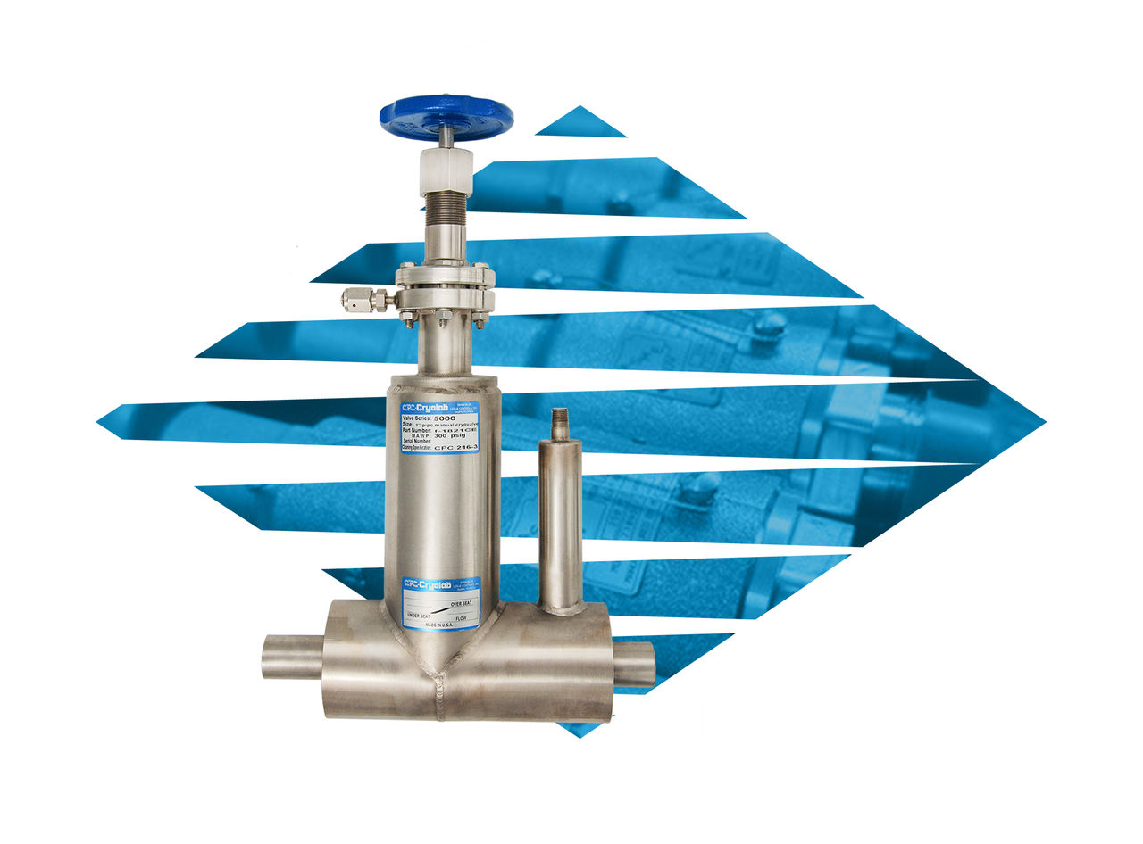 Diamond Popout Designs11